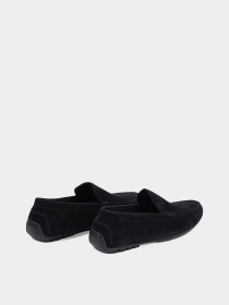 Мокасини Miguel Miratez модель 1837-202 Мокасини Miguel Miratez модель 1837-202 Фото