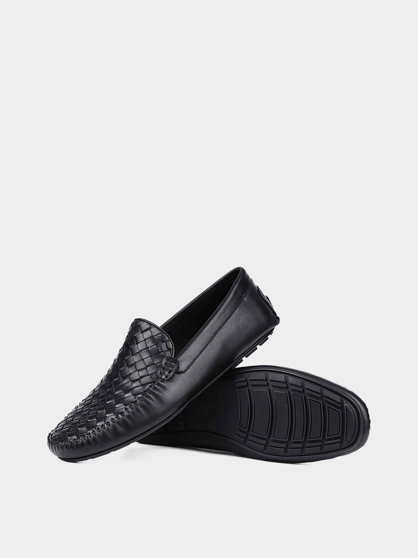 Мокасини Miguel Miratez модель 11293 Фото