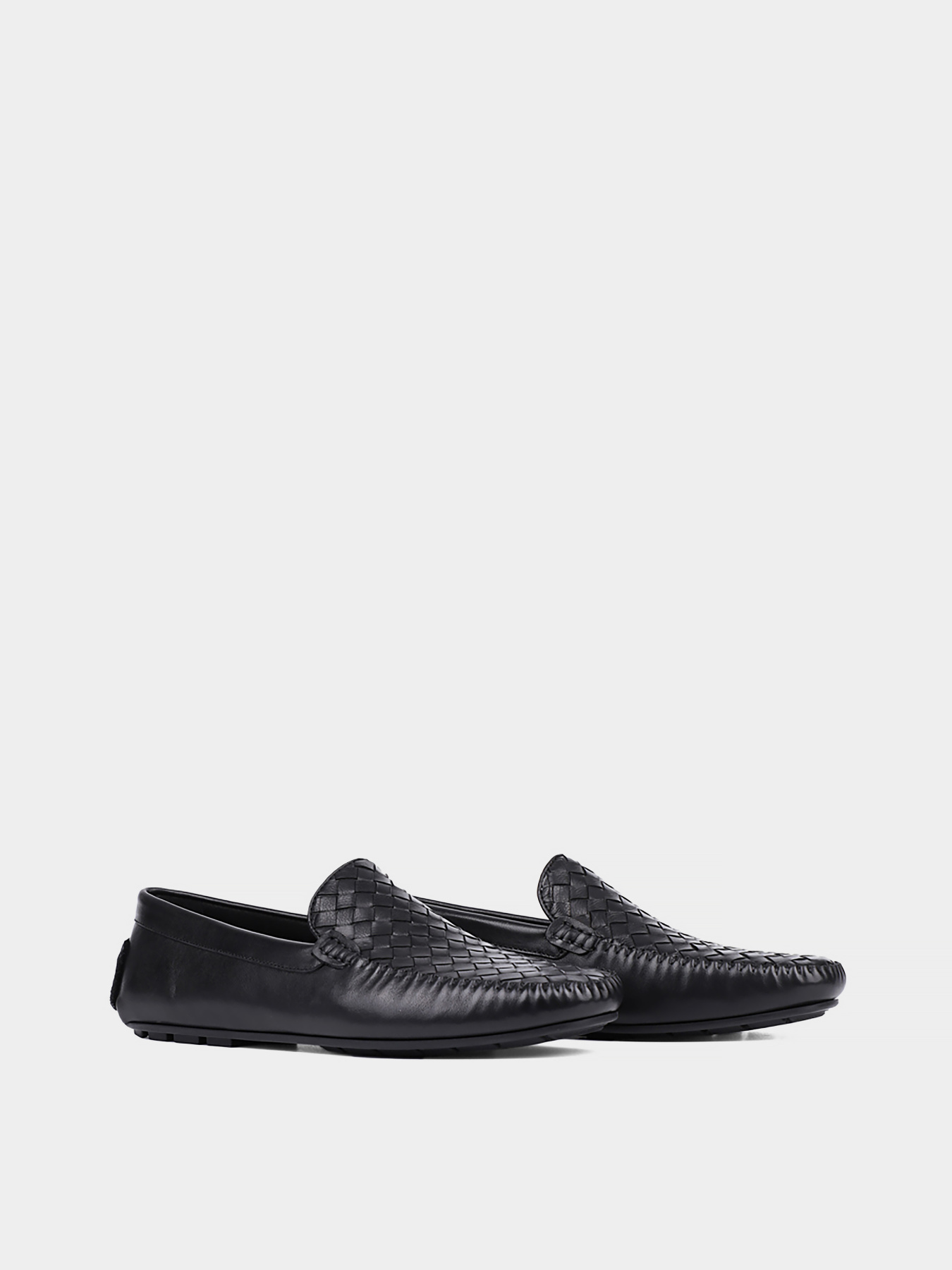 Мокасины Miguel Miratez модель 11293 Мокасины Miguel Miratez модель 11293 Фото