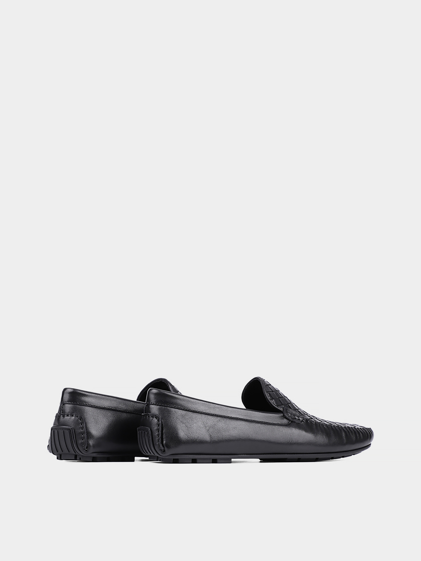 Мокасины Miguel Miratez модель 11293 Мокасины Miguel Miratez модель 11293 Фото