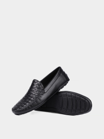 Мокасины Miguel Miratez модель 11293 Мокасины Miguel Miratez модель 11293 Фото