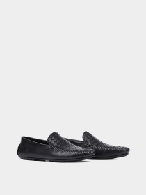 Мокасины Miguel Miratez модель 11293 Мокасины Miguel Miratez модель 11293 Фото