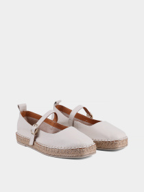 Эспадрильи Attizzare модель 368-K800 Фото