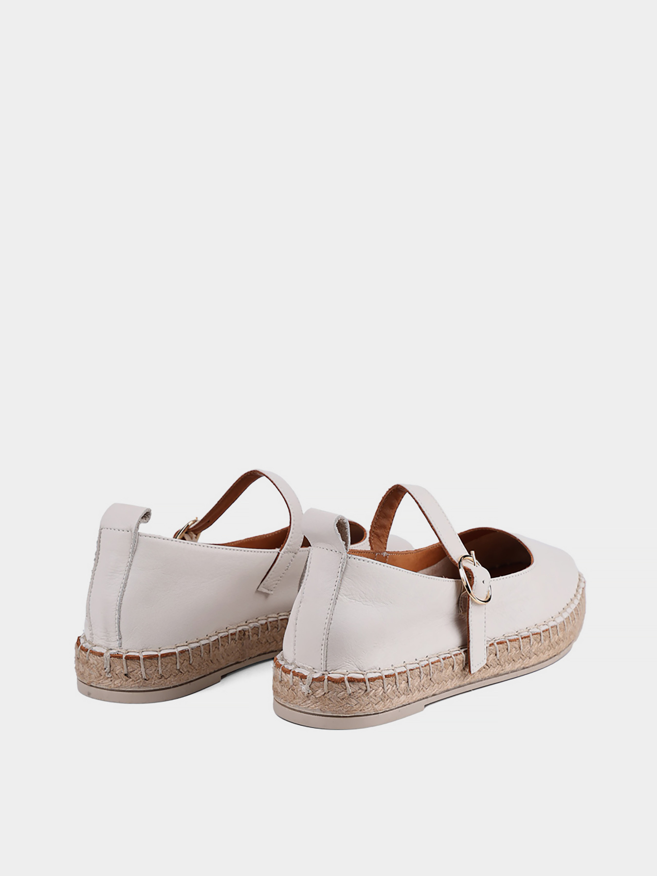 Еспадрильї Attizzare модель 368-K800 Фото