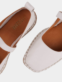 Еспадрильї Attizzare модель 368-K800 Фото