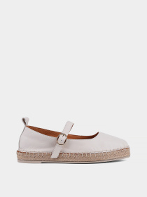 Еспадрильї Attizzare модель 368-K800 Фото