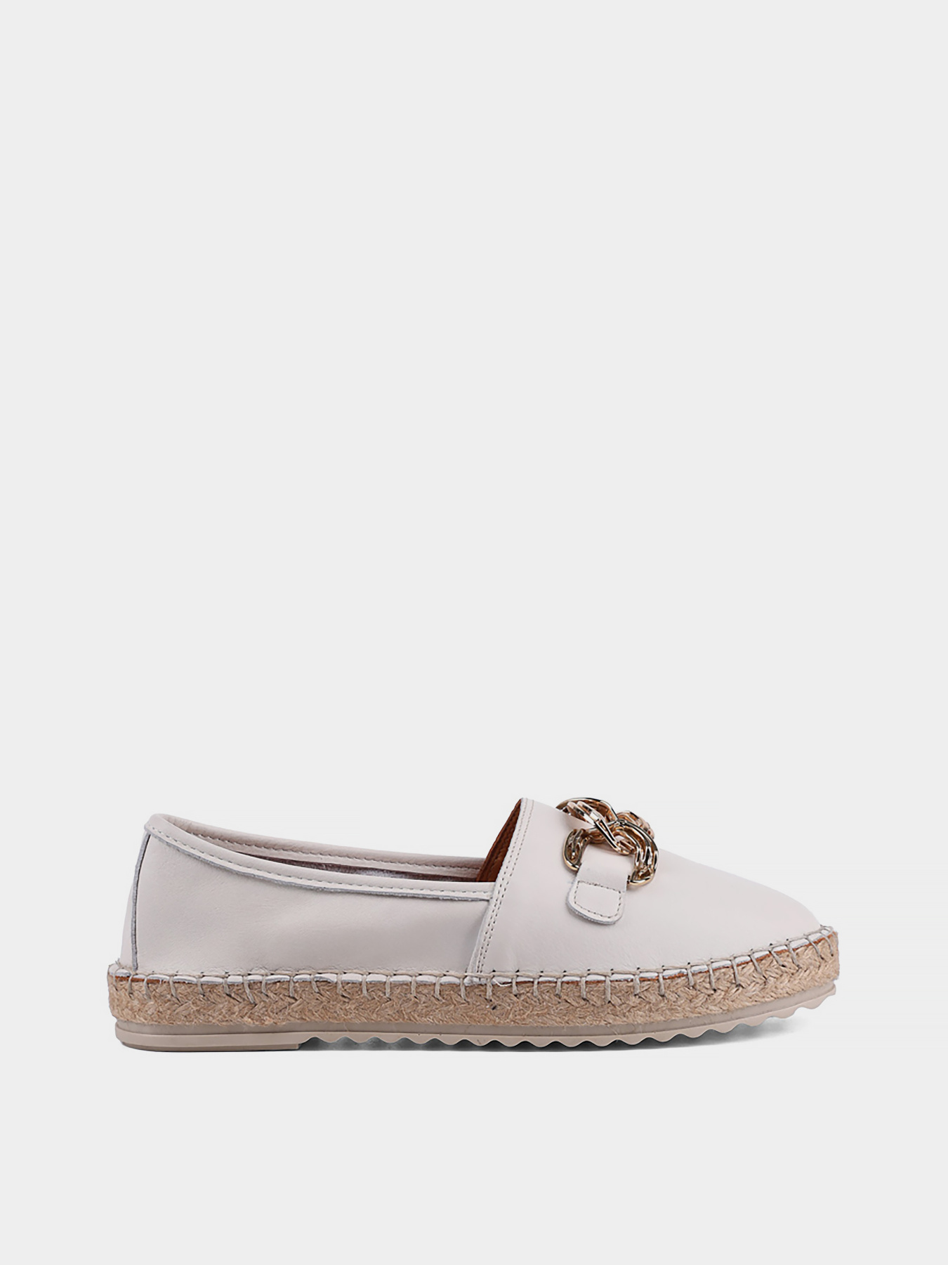 Эспадрильи Attizzare модель 368-Y102 Фото