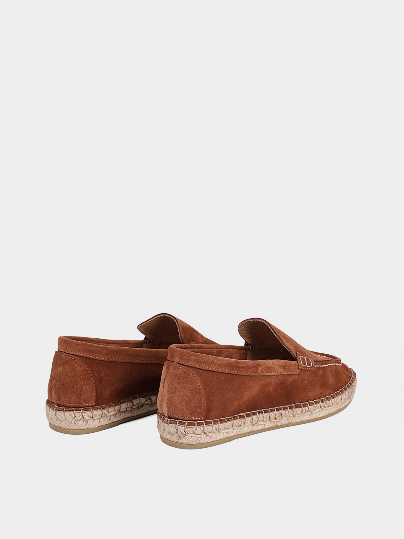 Еспадрильї Attizzare модель ESP 709 Фото