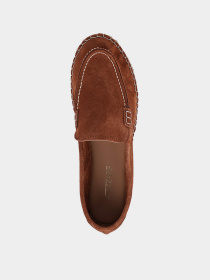 Еспадрильї Attizzare модель ESP 709 Еспадрильї Attizzare модель ESP 709 Фото