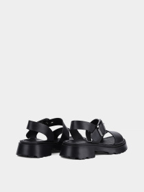 Сандалии Attizzare модель 3727 Фото