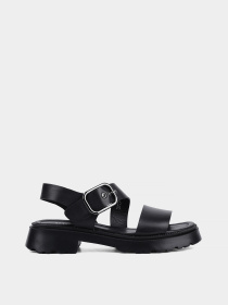 Сандалии Attizzare модель 3727 Фото