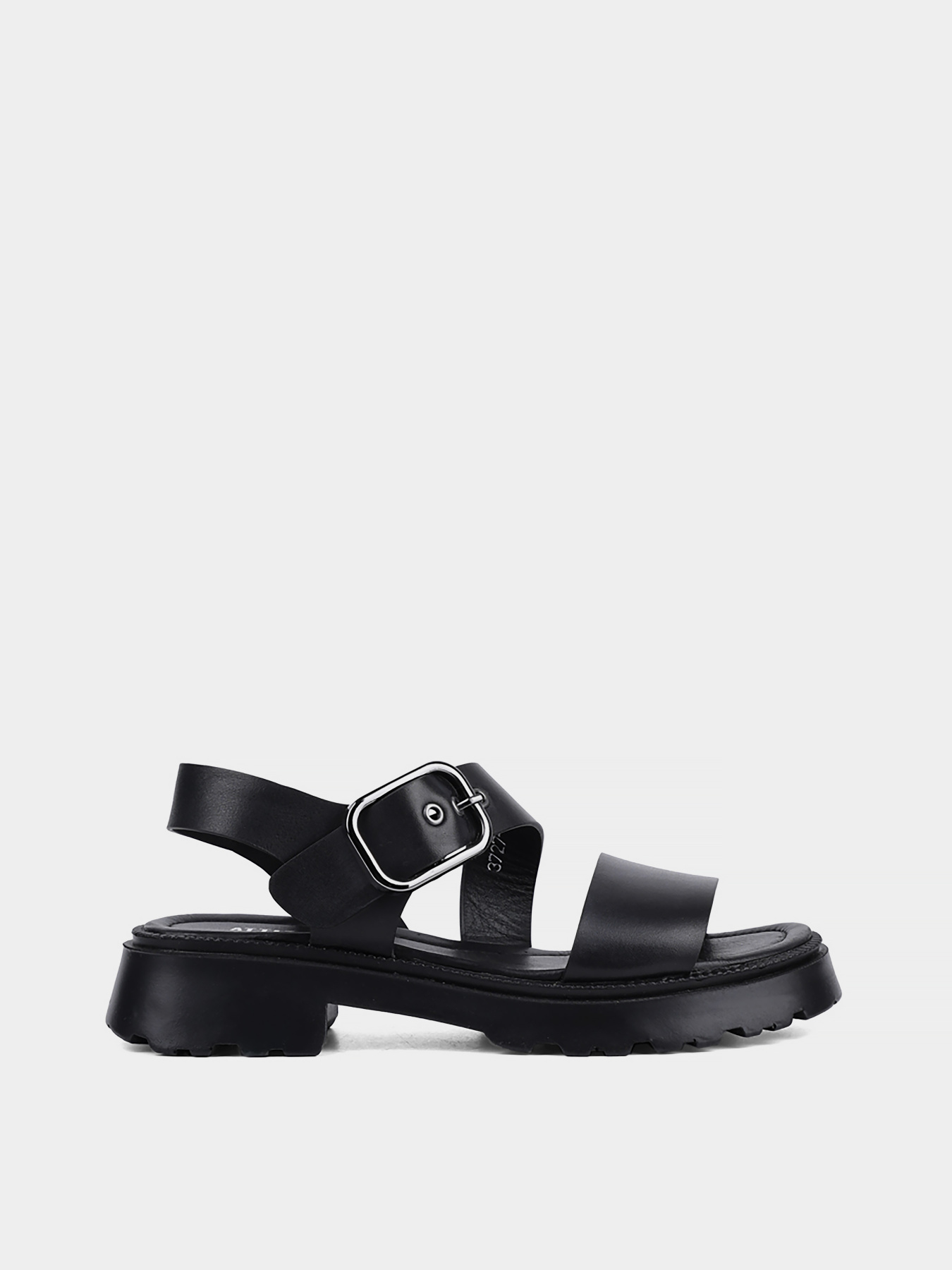 Сандалии Attizzare модель 3727 Фото