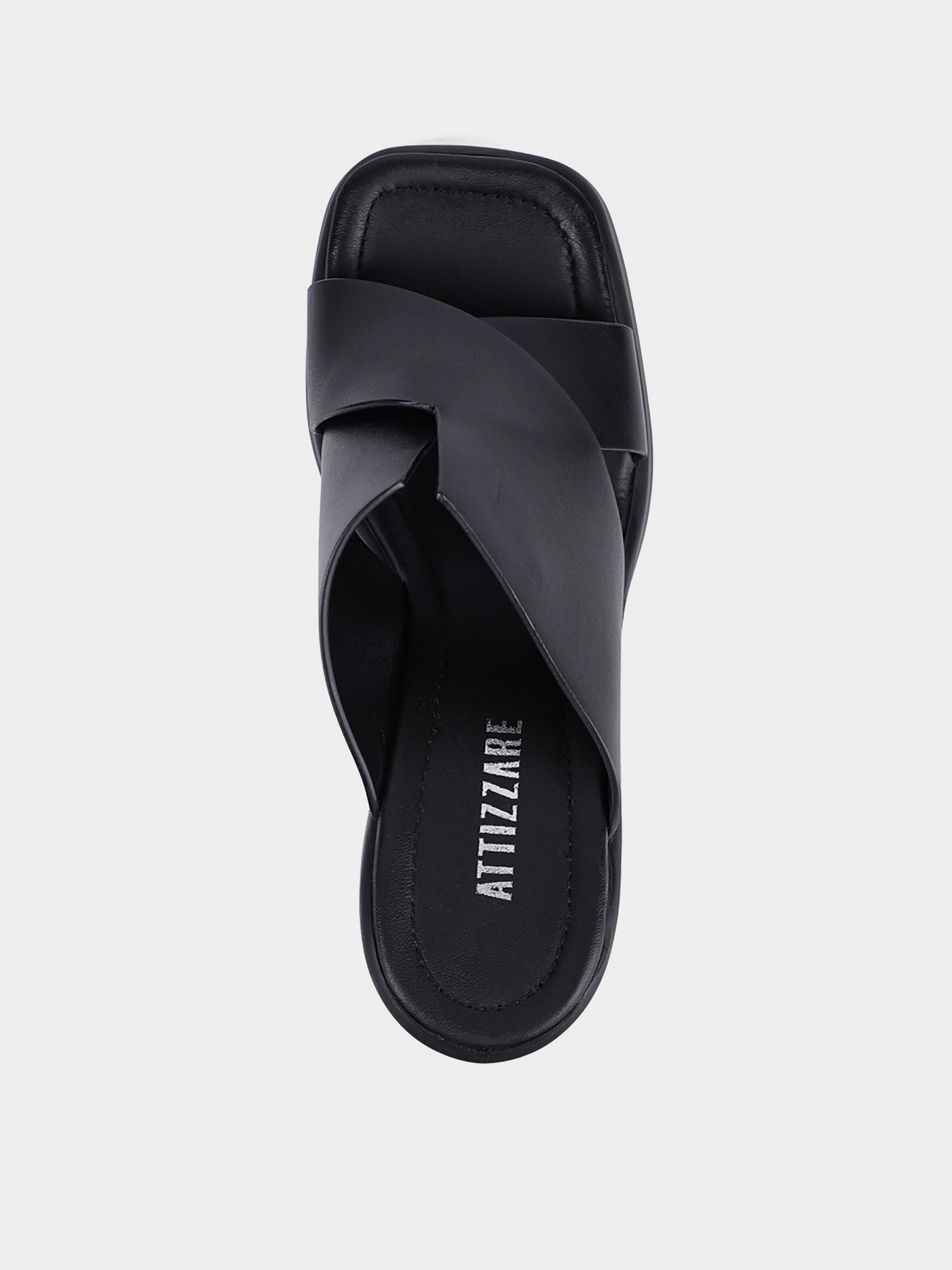 Сабо Attizzare модель 3908 Фото