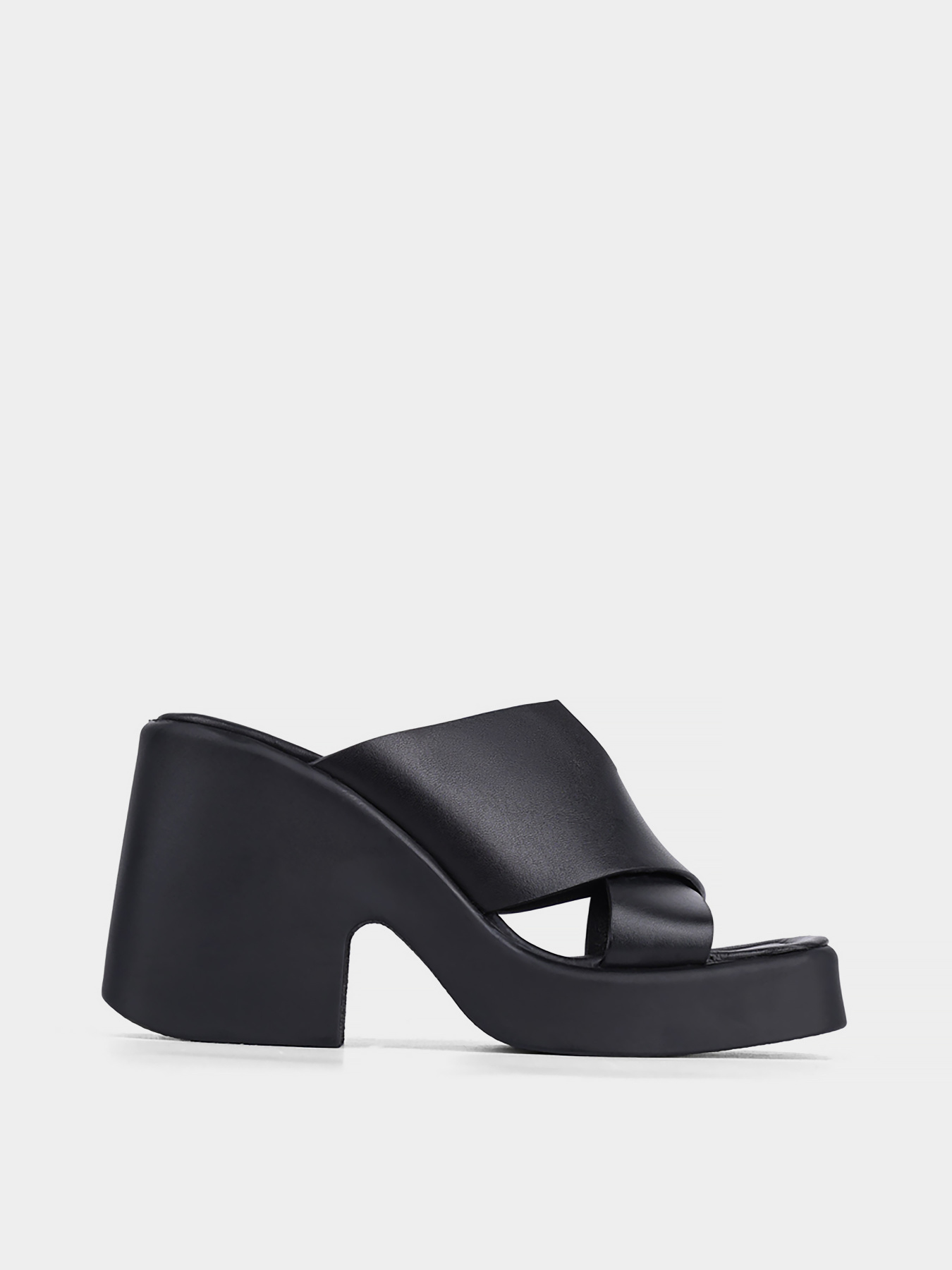 Сабо Attizzare модель 3908 Фото