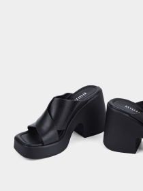 Сабо Attizzare модель 3908 Фото