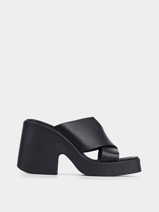 Сабо Attizzare модель 3908 Фото