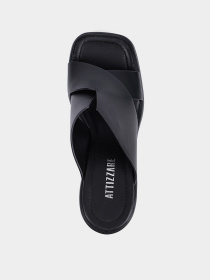 Сабо Attizzare модель 3908 Фото