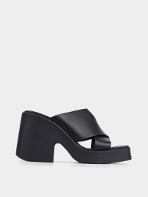 Сабо Attizzare модель 3908 Фото