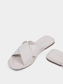 Шльопанці Attizzare модель 022 402 Фото