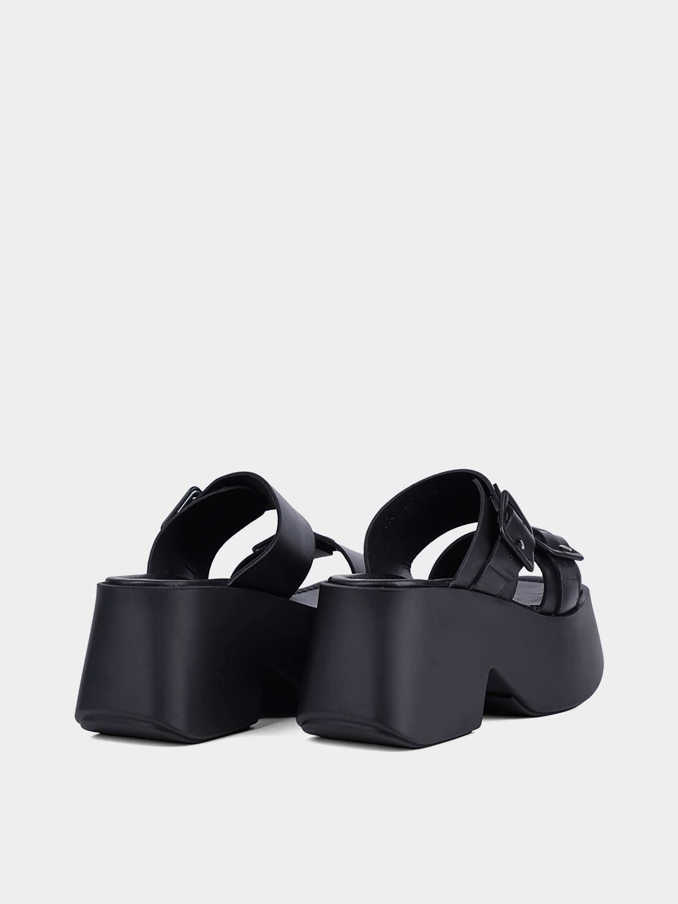 Сабо Attizzare модель 169 834 Фото