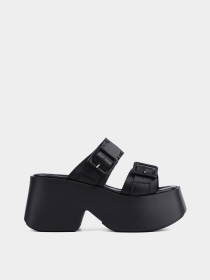 Сабо Attizzare модель 169 834 Фото