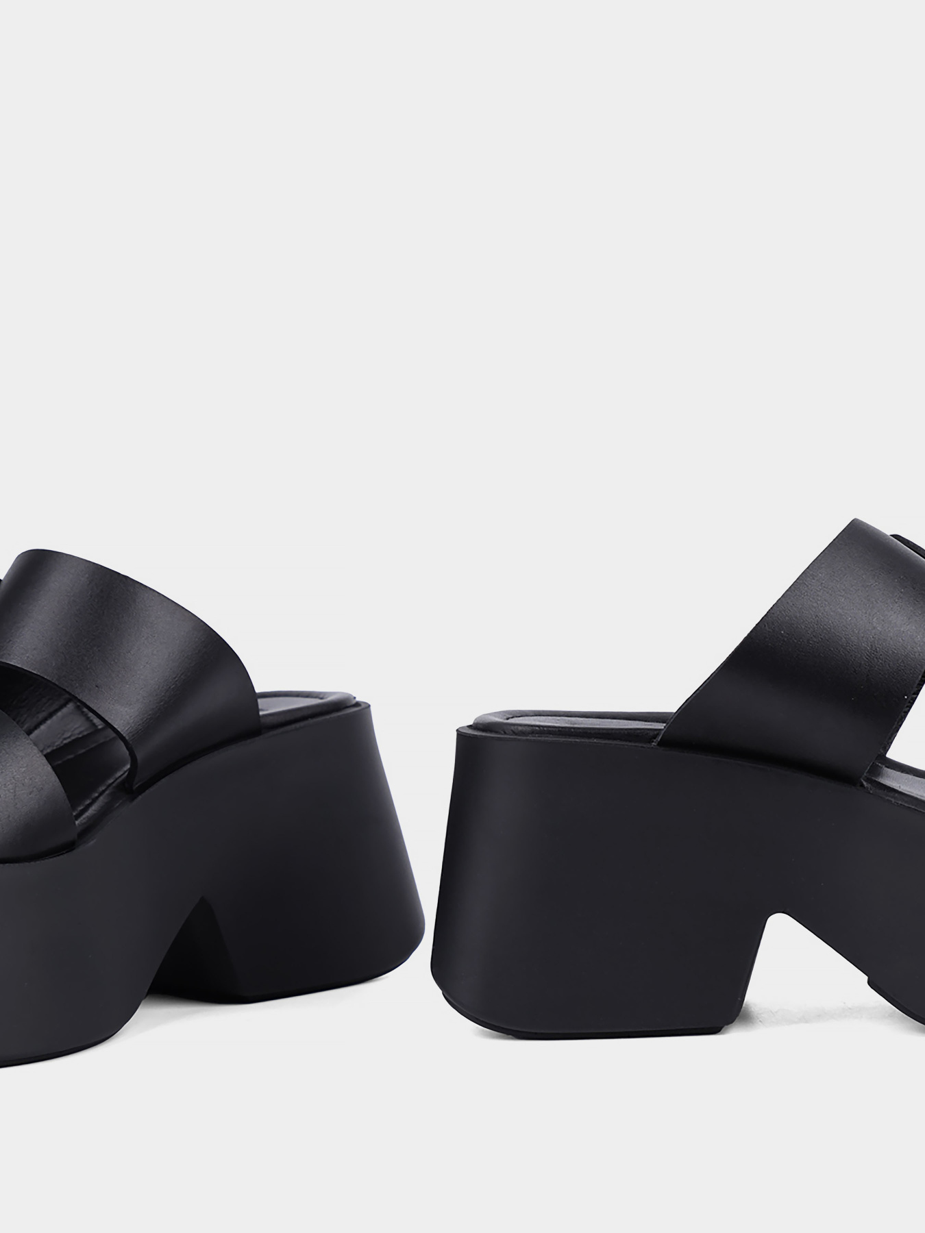 Сабо Attizzare модель 169 834 Фото