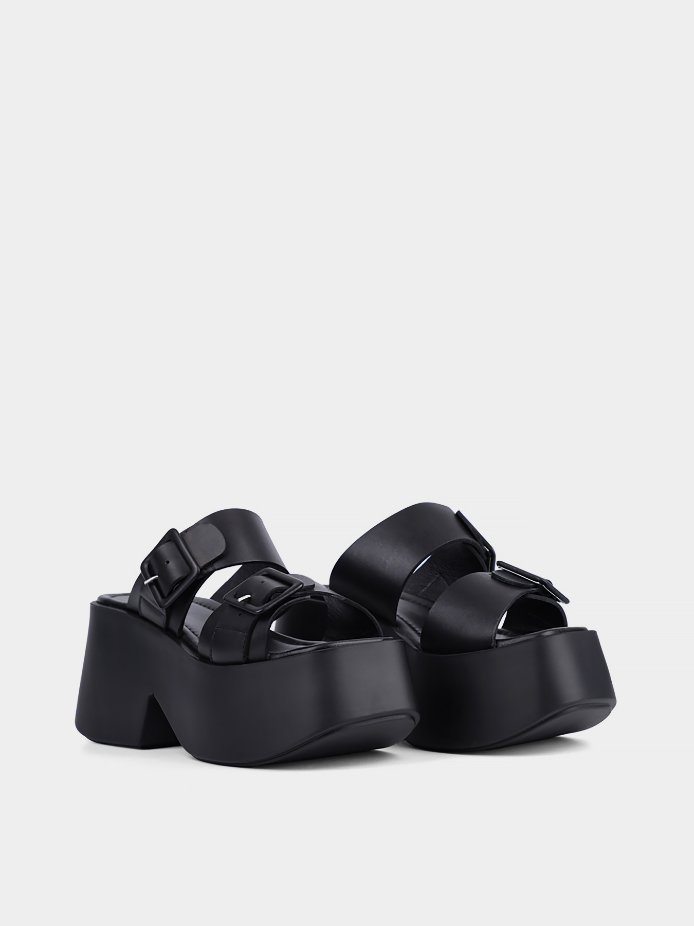 Сабо Attizzare модель 169 834 Фото