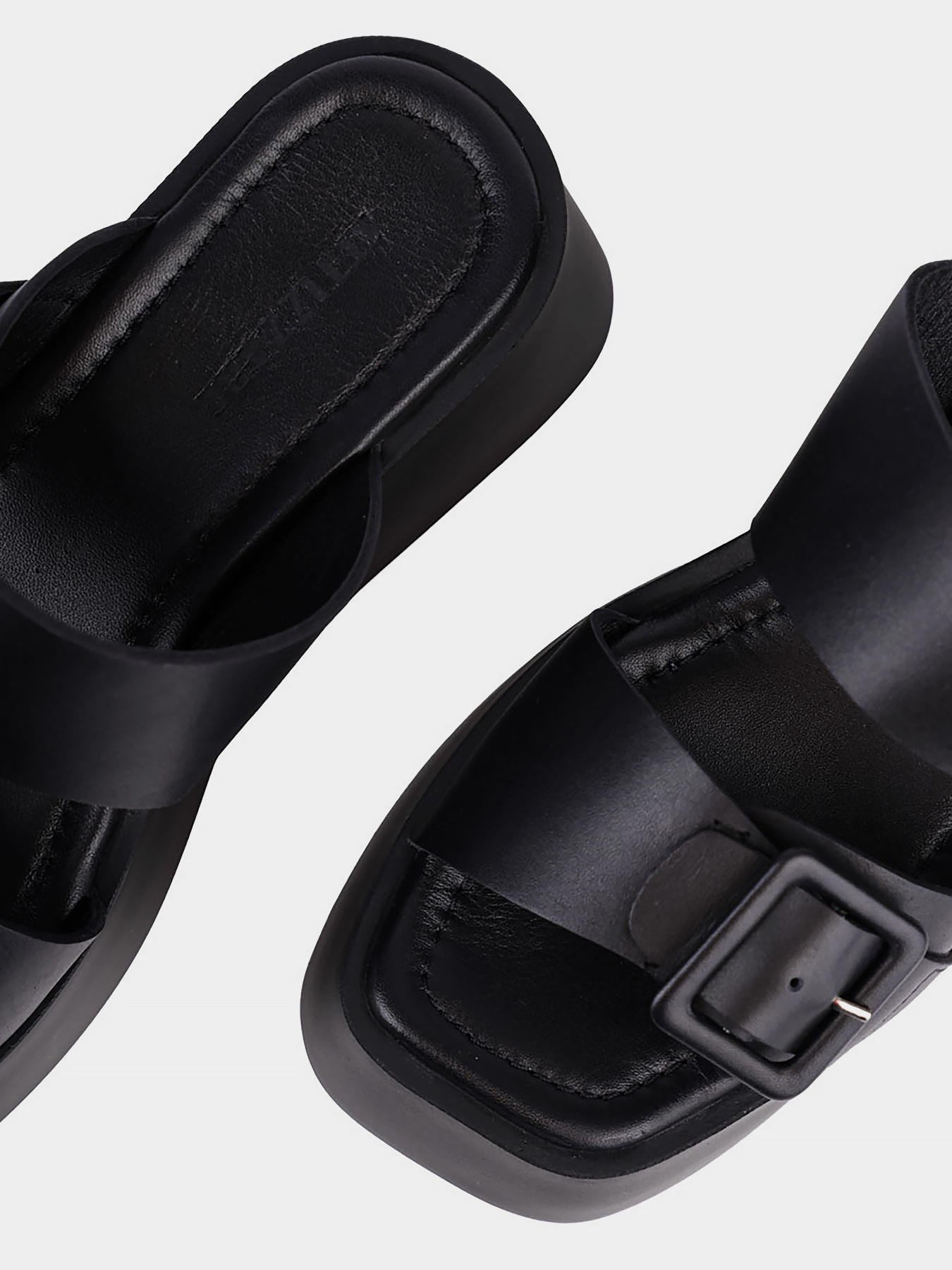 Сабо Attizzare модель 169 834 Фото