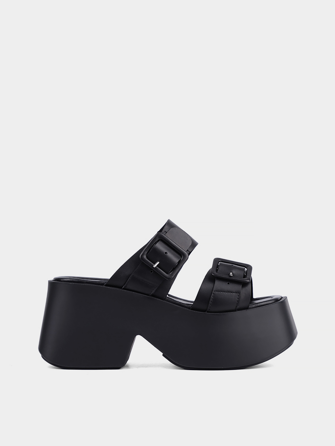 Сабо Attizzare модель 169 834 Фото