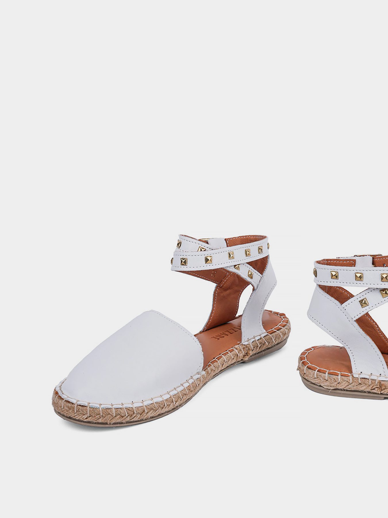 Сандалии Attizzare модель 122 23Y066 Фото