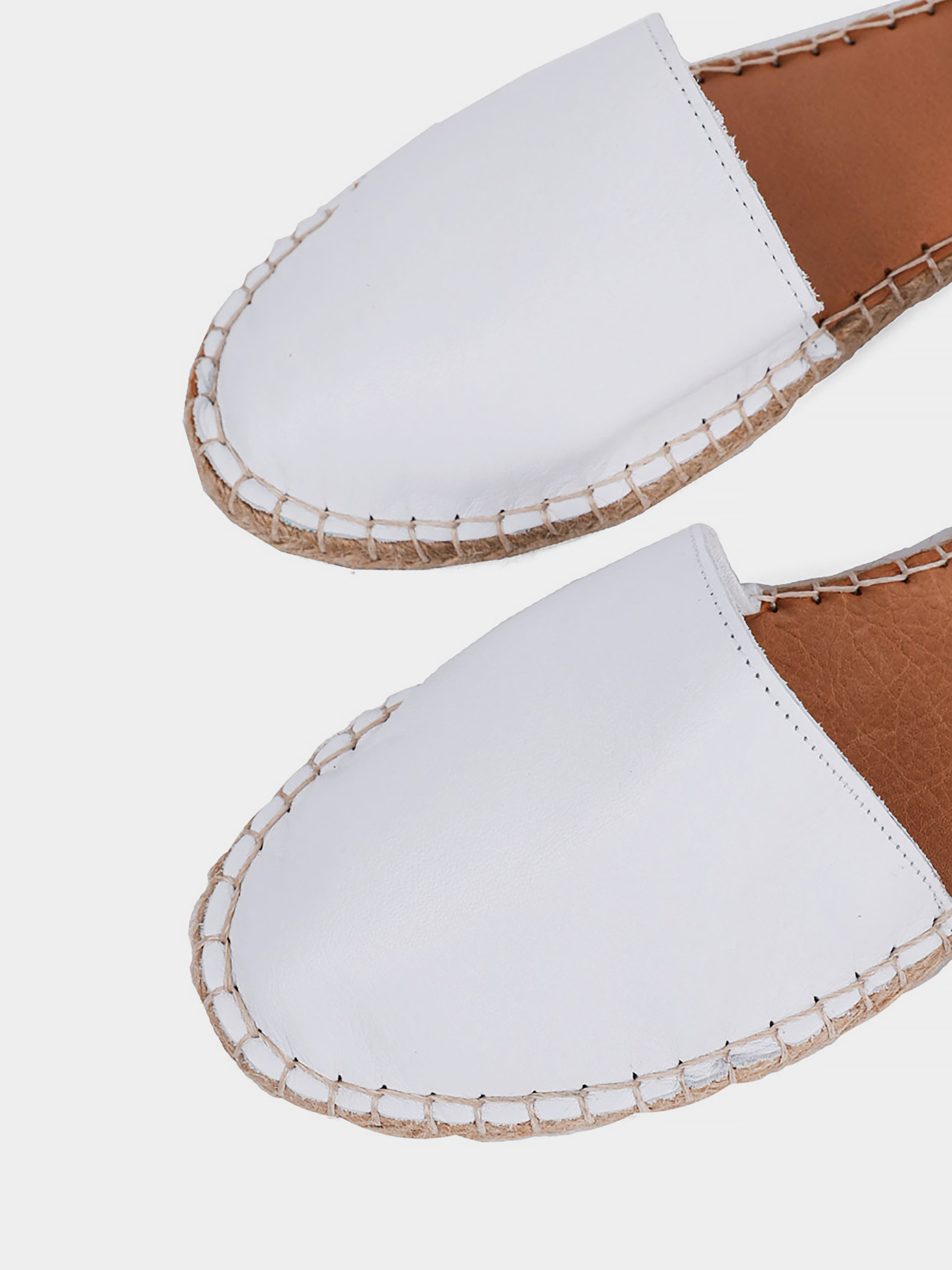 Сандалии Attizzare модель 122 23Y066 Фото