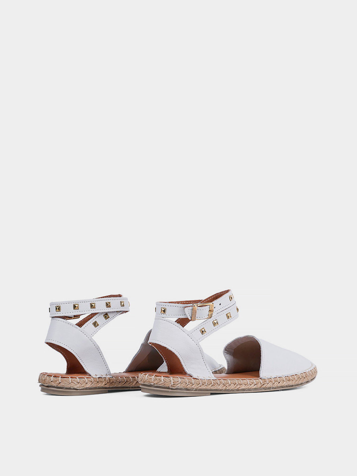 Сандалії Attizzare модель 122 23Y066 Фото