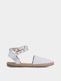 Сандалії Attizzare модель 122 23Y066 Фото