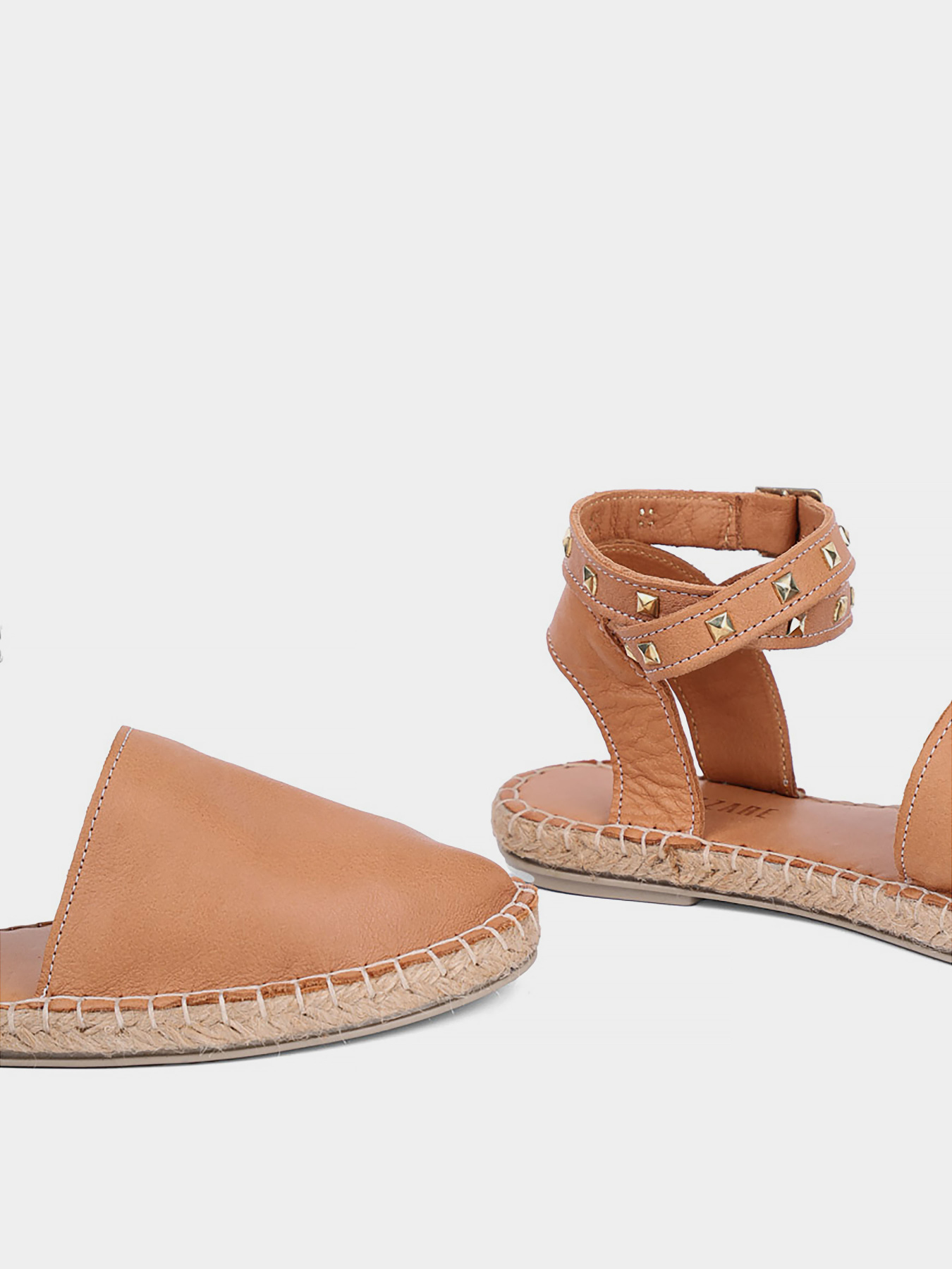 Сандалии Attizzare модель 122 23Y066 Фото