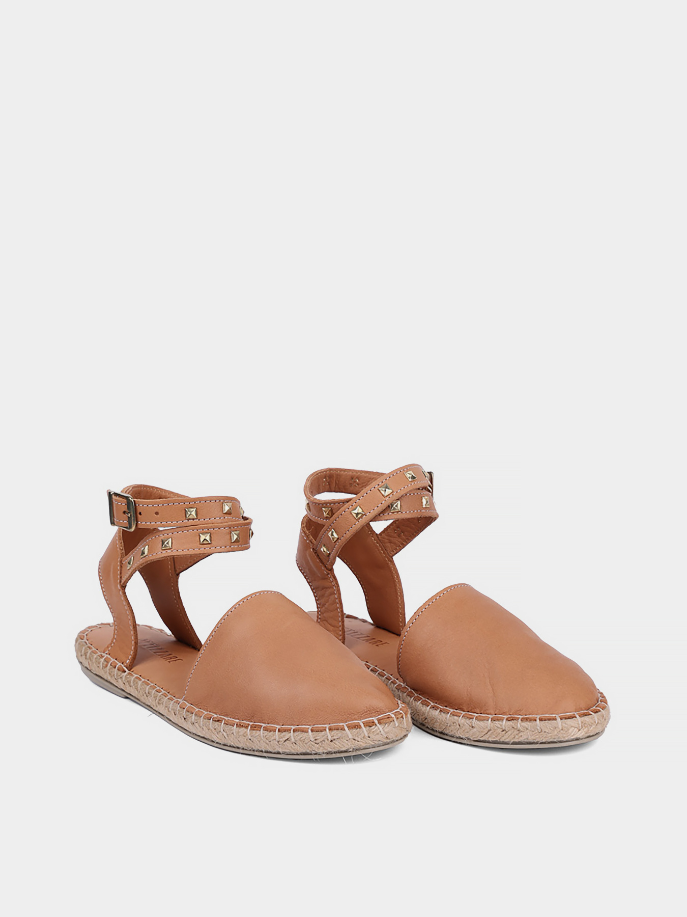 Сандалии Attizzare модель 122 23Y066 Фото