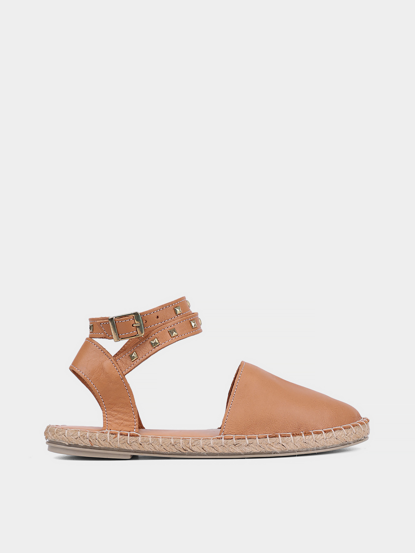 Сандалии Attizzare модель 122 23Y066 Фото