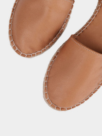 Сандалии Attizzare модель 122 23Y066 Фото