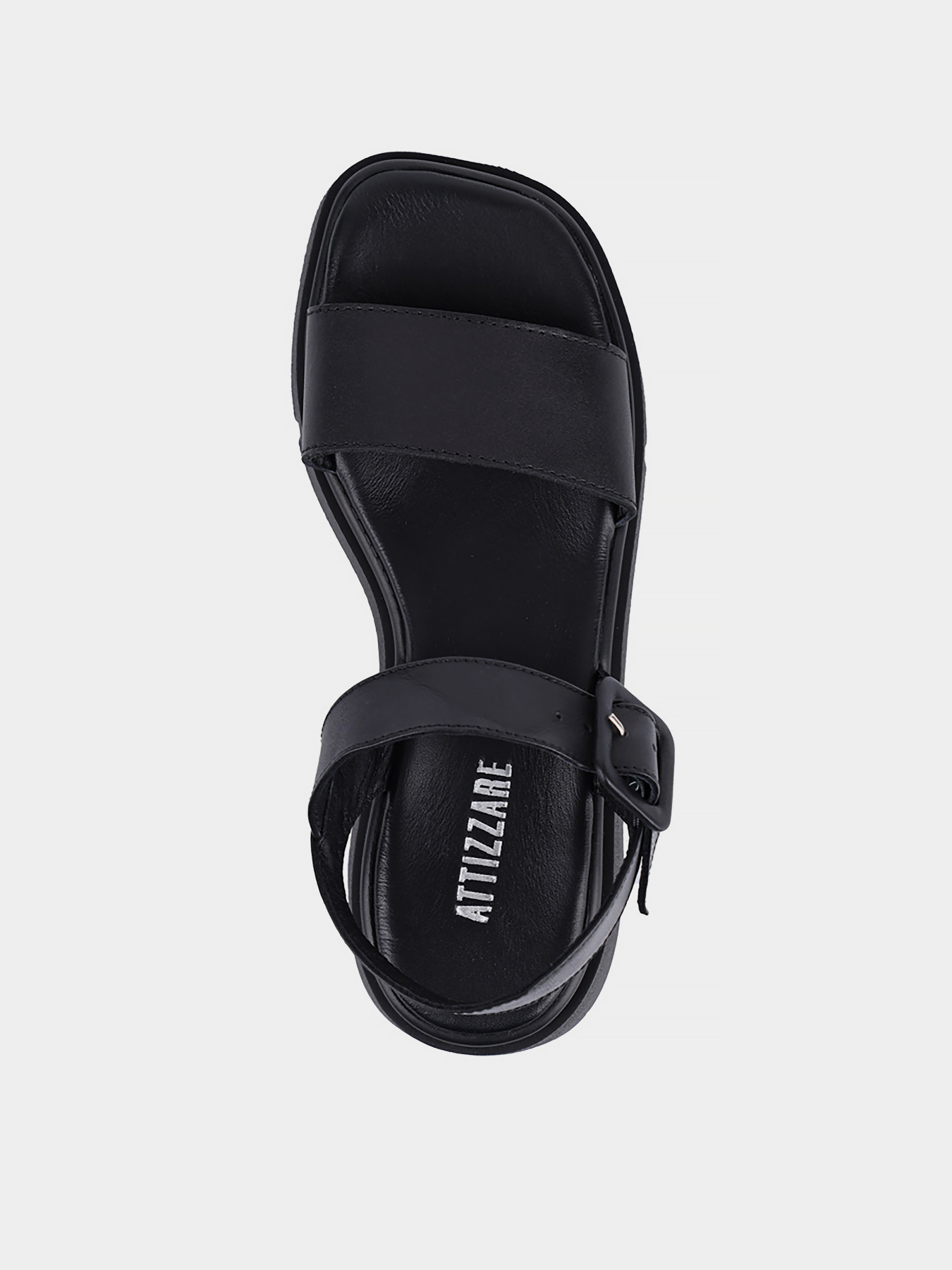 Сандалии Attizzare модель D24YS-1715 RPT Фото