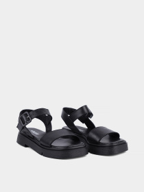 Сандалии Attizzare модель D24YS-1715 RPT Фото