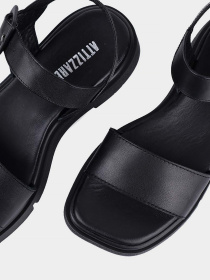 Сандалии Attizzare модель D24YS-1715 RPT Фото