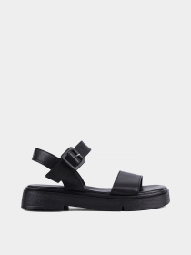 Сандалии Attizzare модель D24YS-1715 RPT Фото