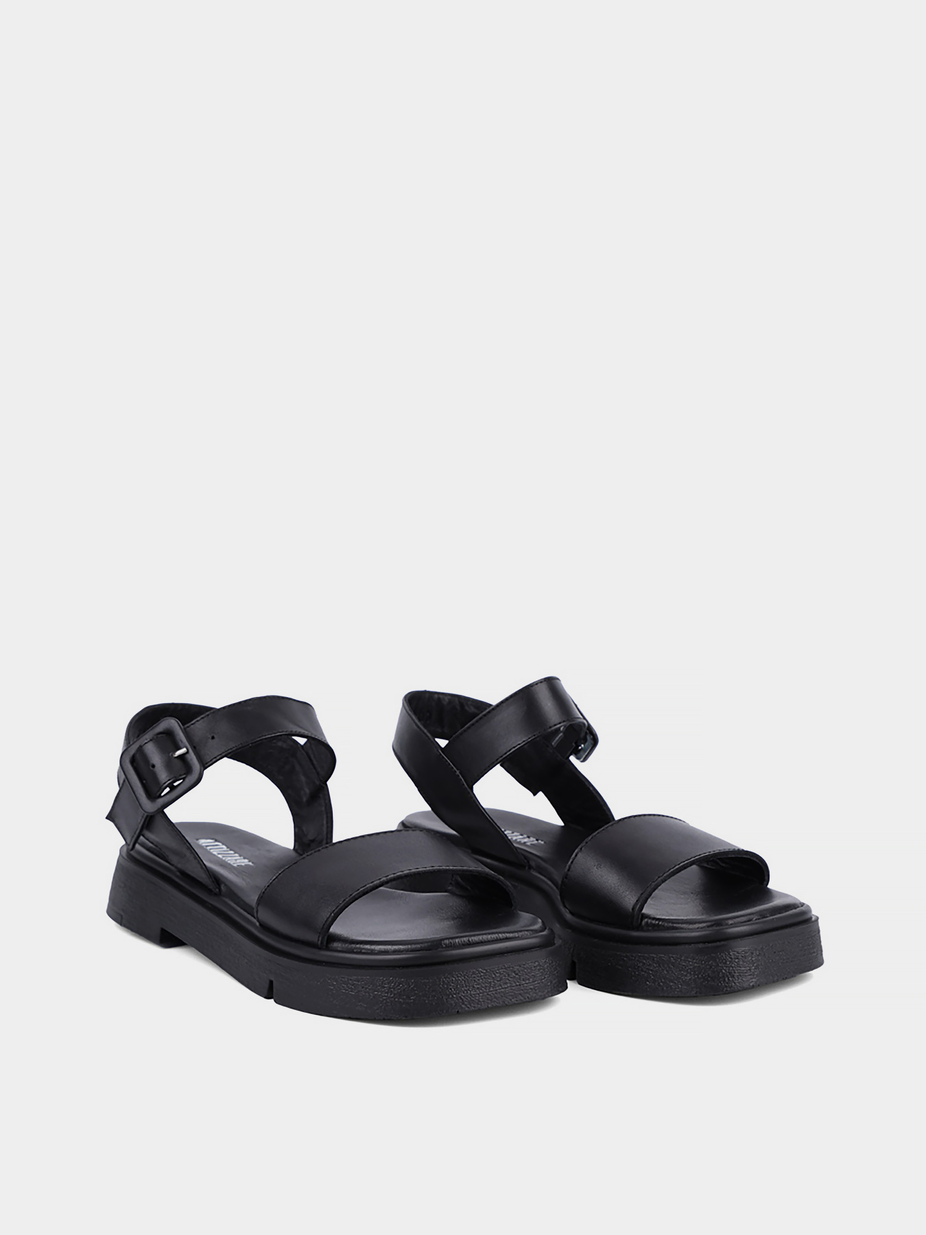 Сандалии Attizzare модель D24YS-1715 RPT Фото