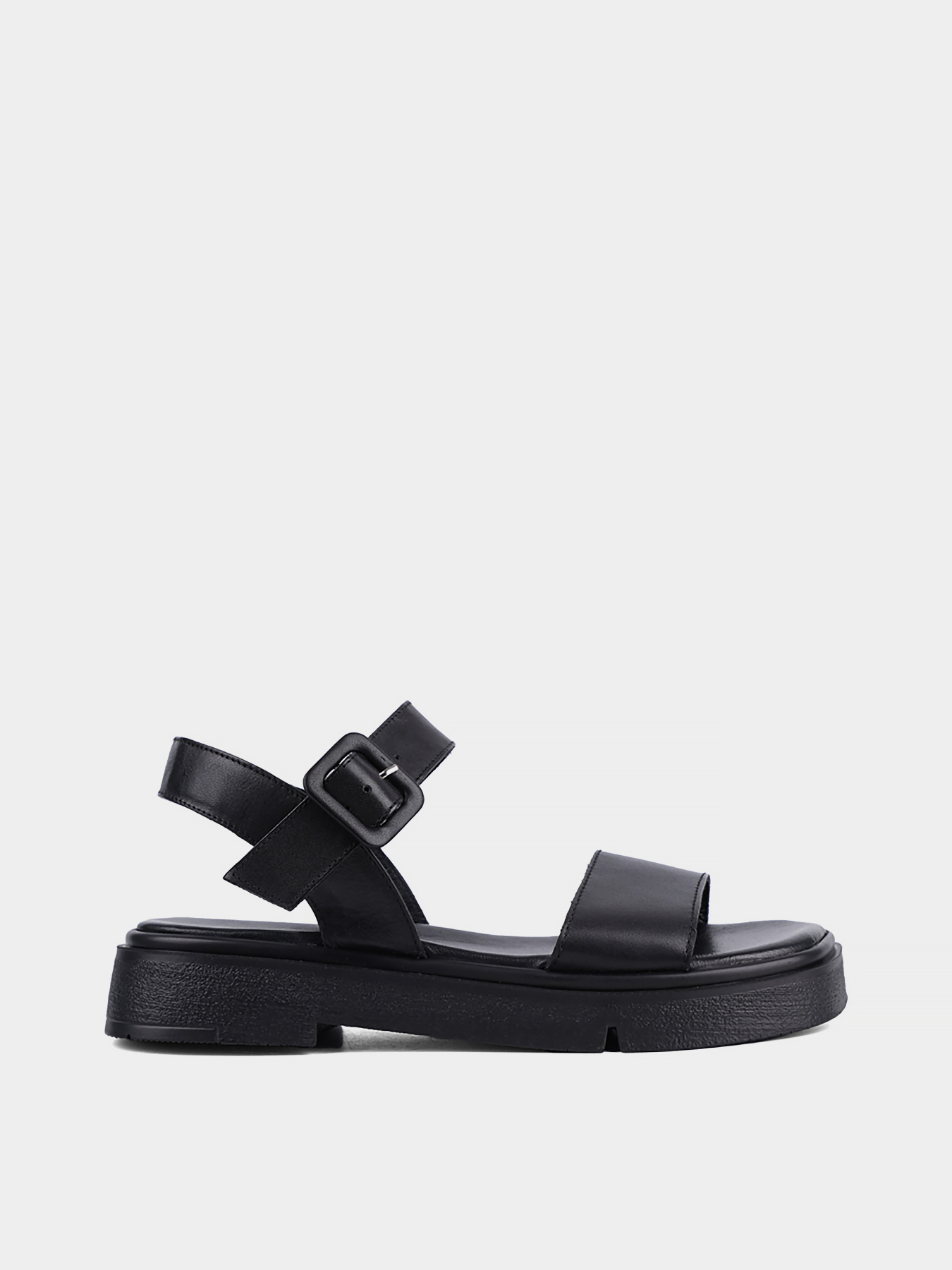 Сандалии Attizzare модель D24YS-1715 RPT Фото