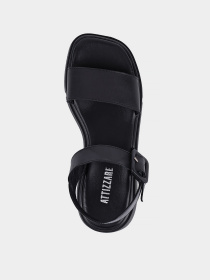 Сандалии Attizzare модель D24YS-1715 RPT Фото