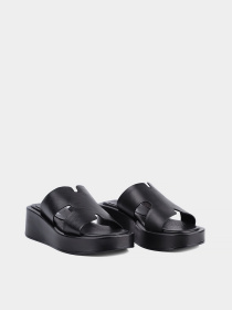 Шльопанці Attizzare модель D25YT-1550 Фото