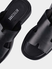 Шльопанці Attizzare модель D25YT-1550 Фото