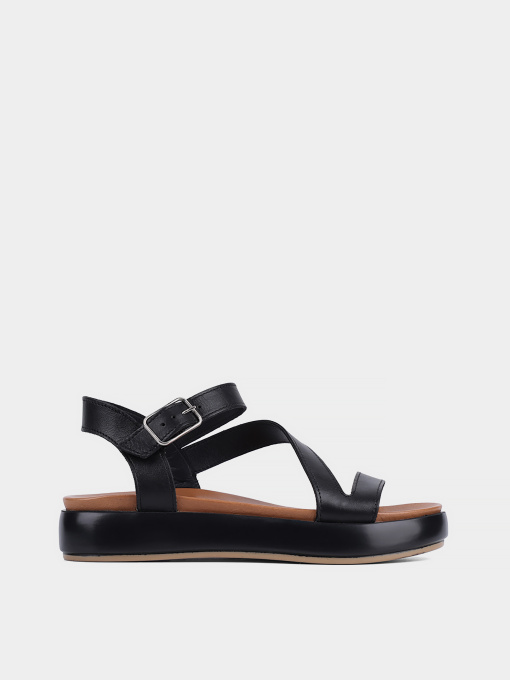 Сандалии Attizzare модель 152012-1 Фото