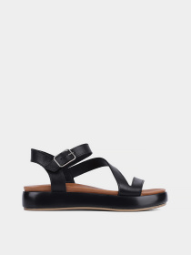 Сандалії Attizzare модель 152012-1 Сандалії Attizzare модель 152012-1 Фото