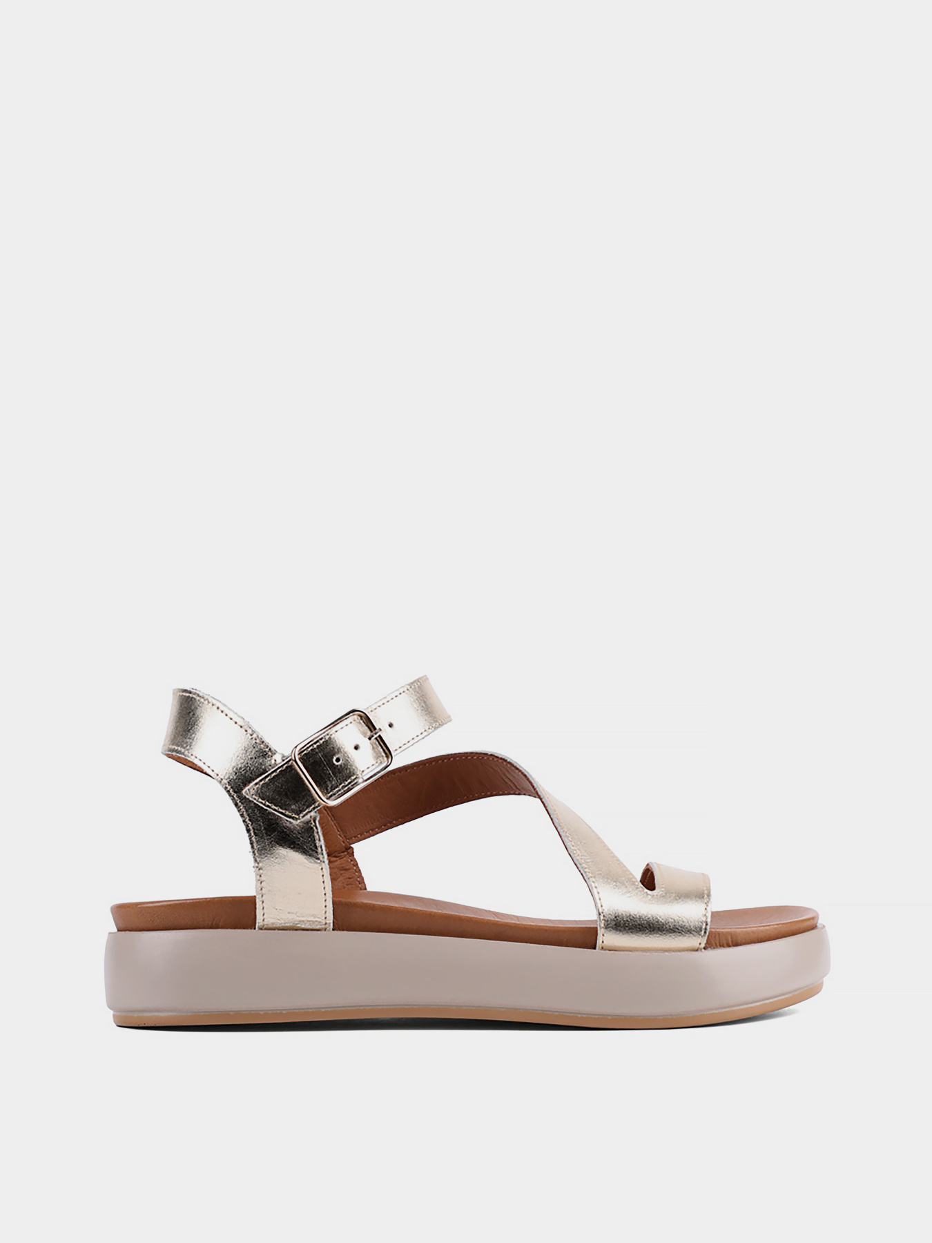 Сандалії Attizzare модель 152012-1 Фото