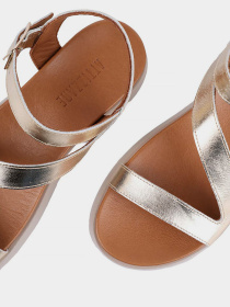 Сандалії Attizzare модель 152012-1 Фото